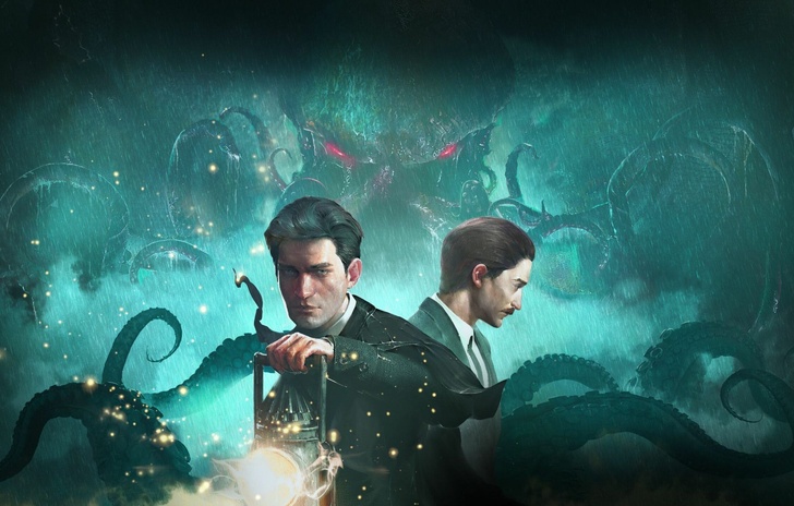 Sherlock Holmes The Awakened scienza contro esoterismo Recensione PC