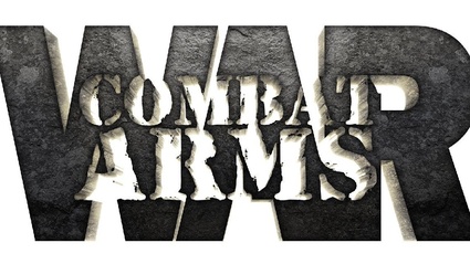 Una nuova guerra ha inizio: questo autunno sara tempo di... War!