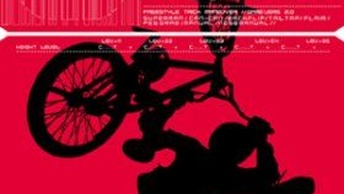 Dave Mirra Freestyle BMX 2occhiello.jpg