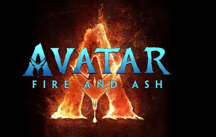 Avatar 3  Continua lespansione delluniverso di Pandora