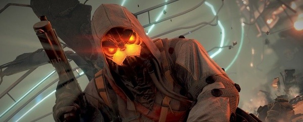 Killzone tornera sul mercato, parola dei ragazzi di Guerrilla