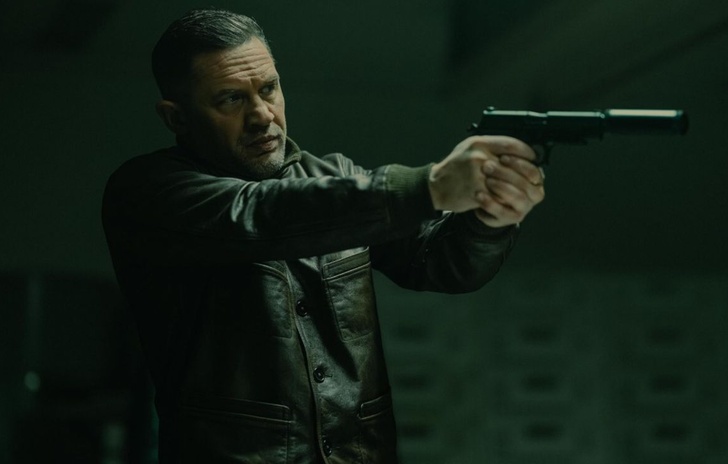 MobLand 2 la guerra degli Harrigan esplode nel nuovo trailer