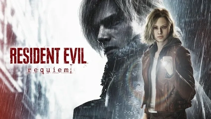 Resident Evil Requiem: alle 14:00 ve lo mostriamo in diretta