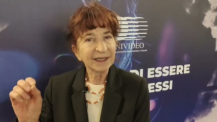 Il lusso di essere disconnessi: perche il supporto fisico conta ancora