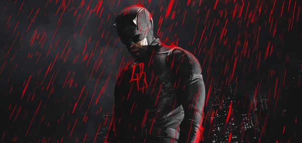 La Stagione 2 di Daredevil: Born Again e una bella sorpresa 
