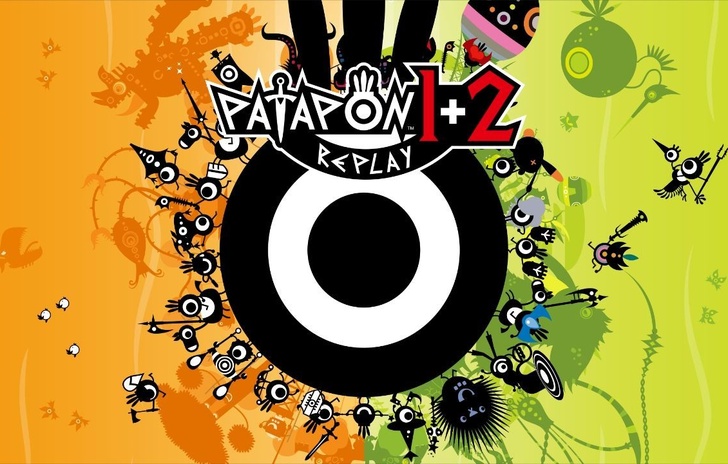 Patapon 12 Replay una recensione a ritmo tribale