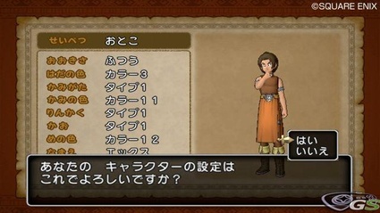 avengers endgame featurette we lost