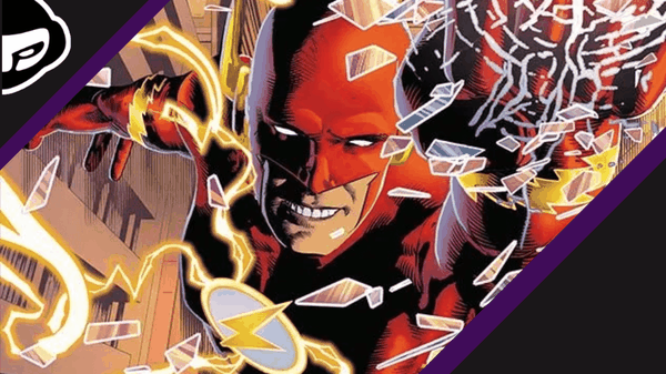 Panini DC - Tutte le Uscite della Settimana dal 27 al 31 Maggio