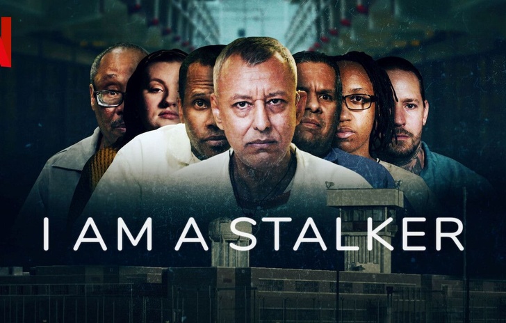 Sono uno stalker la docuserie di Netflix che ci insegna tutto su un reato sconosciuto a molti