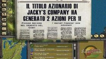 Railroad Tycoon 2occhiello.jpg
