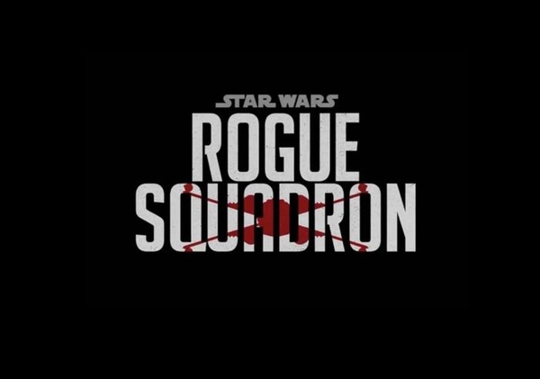 Star Wars: serie e film annunciati e poi spariti nel nulla