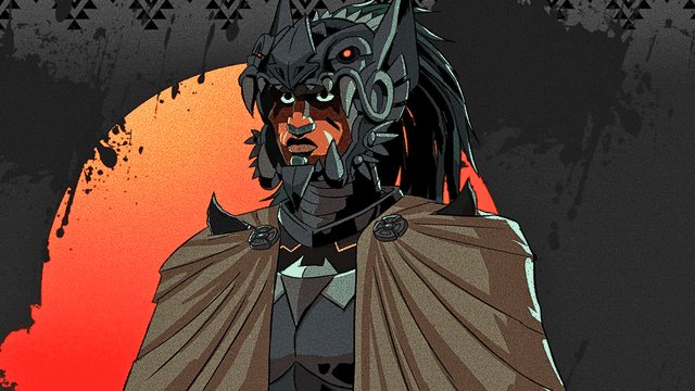 Cè un nuovo Batman e parla azteco la leggenda del Cavaliere Oscuro rinasce al SDCC 2025