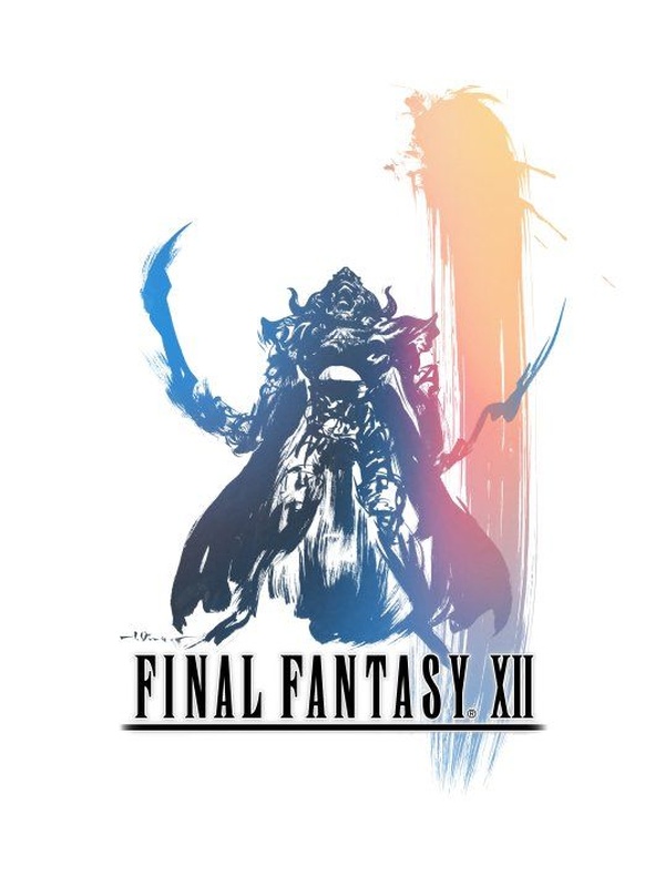 Anche Final Fantasy XII pronto al porting HD?