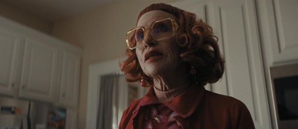 Weapons – In 4K il nuovo incubo firmato Zach Cregger