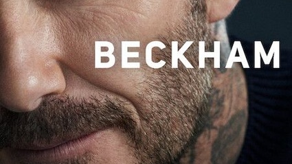 Beckham
