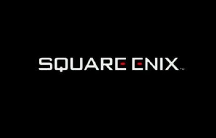 TGS 2015 Square Enix prepara una sorpresa per il TGS