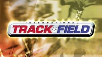 ESPN International Track and Fieldocchiello.jpg