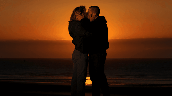 Amore, pistole e lotta di classe: la recensione di L