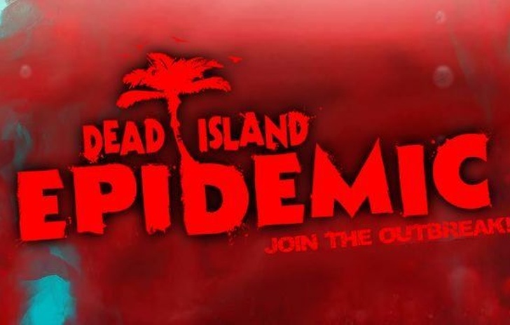 Koch Media e Gamesurf vi regalano la beta di Dead Island Epidemic