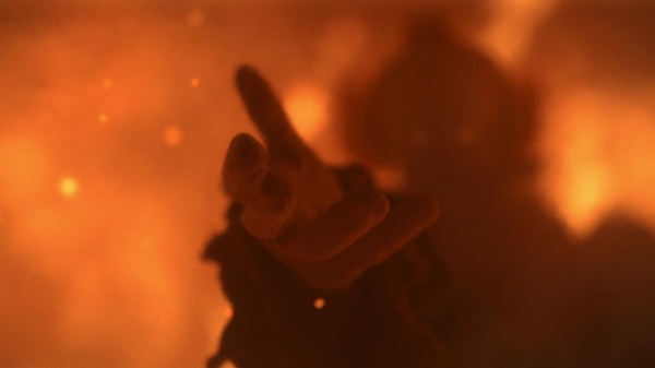 Stephen King e la prima reazione a IT: Benvenuti a Derry