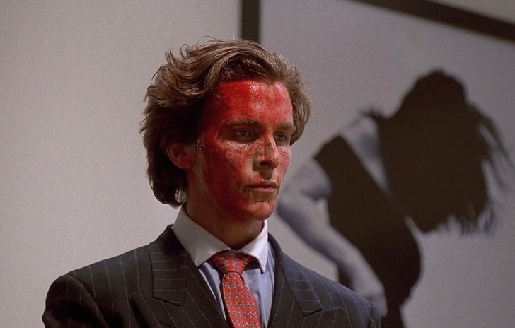 American Psycho  Novità sulla rilettura di Luca Guadagnino