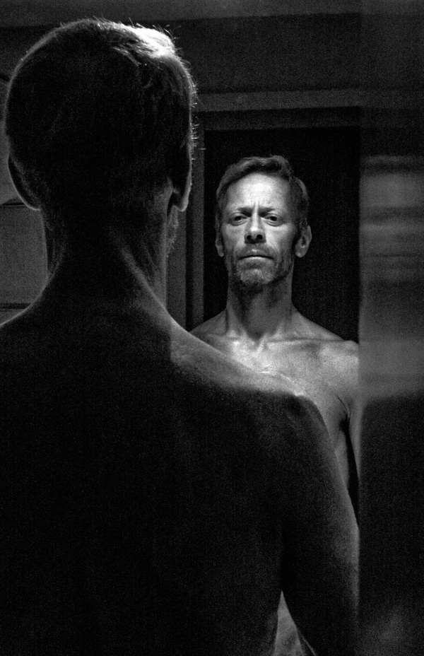 ROCCO e il docufilm che racconta la vita di Rocco Siffredi: ecco trailer e poster ufficiali