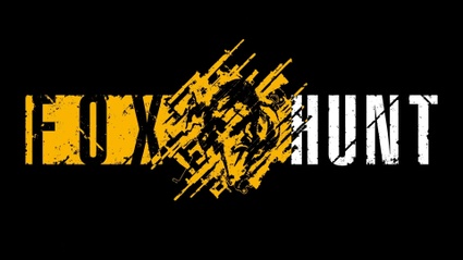 Metal Gear Solid Delta: Snake Eater accoglie Fox Hunt