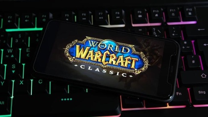 Activision Blizzard punta forte sul mobile