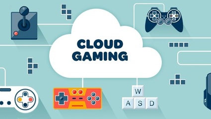 La prossima sara l'ultima generazione di console?