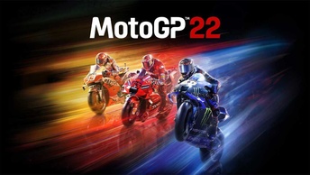 Milestone-continua-a-bruciare-lasfalto-con-il-suo-MotoGP-22-La-recensione.jpg