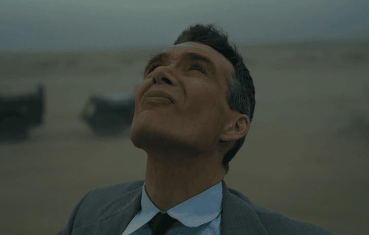 Oppenheimer è davvero il miglior film del 2023 o lOscar è andato al titolo sbagliato