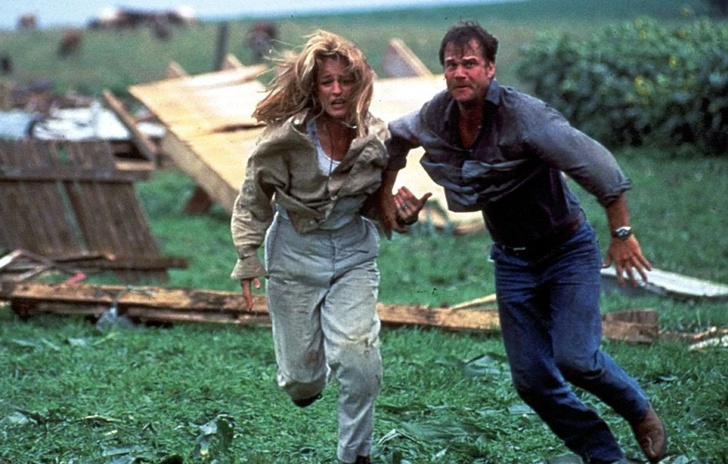 Twister 2 Il ritorno delluragano perfetto
