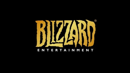 Blizzard festeggia 25 anni in video