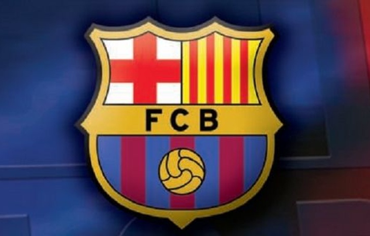 Anche il Barcellona entra negli esport