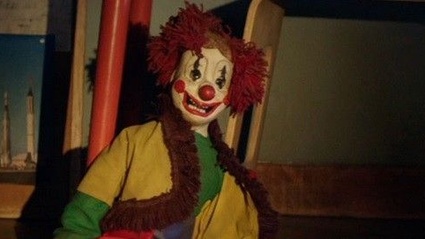 Pubblicata una nuova featurette per il remake di Poltergeist