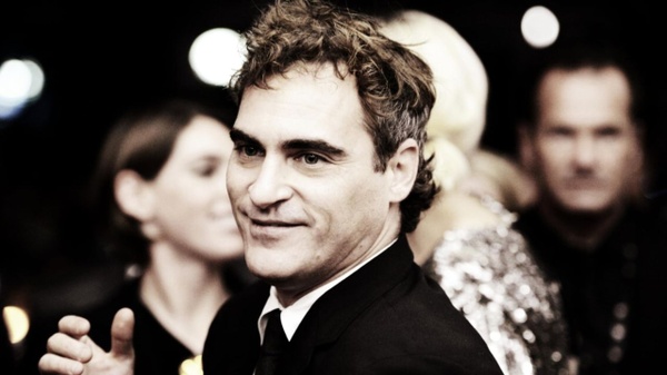 Eddington - Ari Aster e Joaquin Phoenix di nuovo insieme