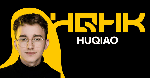 Digital Dragons 2026 - Huqiao Games ci racconta come l'industria cinese sta cambiando