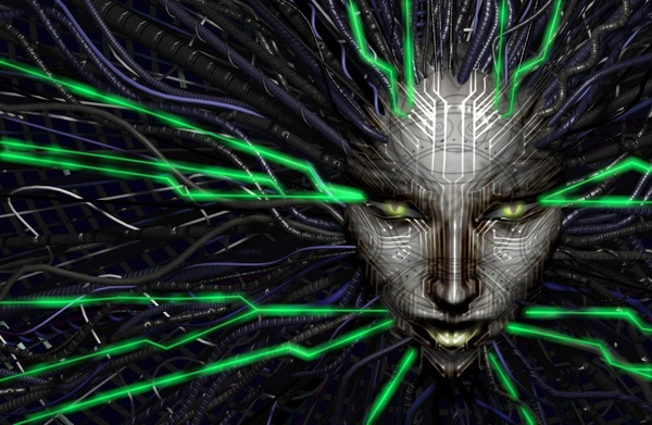 System Shock 3 non &egrave; pi&ugrave; nelle mani di Starbreeze