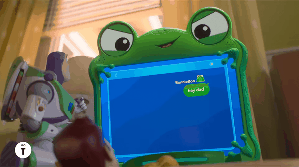 Toy Story 5, tutto quello che sappiamo: i giocattoli contro la tecnologia 