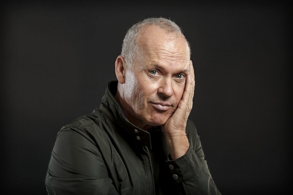 Michael Keaton sara il villain in Spider-Man: Homecoming!