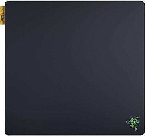Razer Gigantus V2 Pro