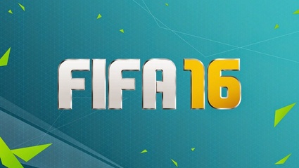 Ecco a voi la replica del live su FIFA 16