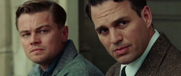 Shutter Island in arrivo sul piccolo schermo come serie tv!