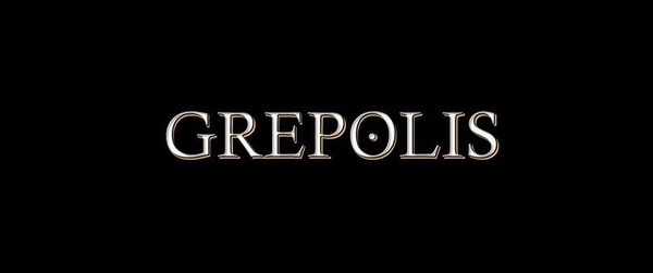 Spartan Assassins di Grepolis unisce le Community