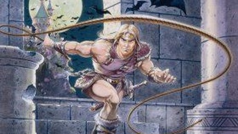 Castlevania Chroniclesocchiello.jpg