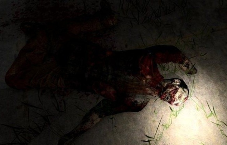 I server di H1Z1 in panne