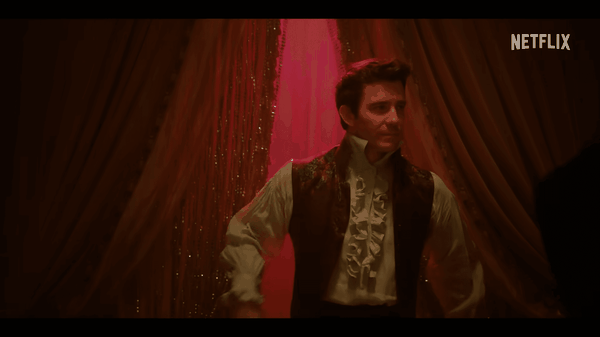 Bridgerton 4 cambia rotta: la nuova stagione &egrave; su Netflix