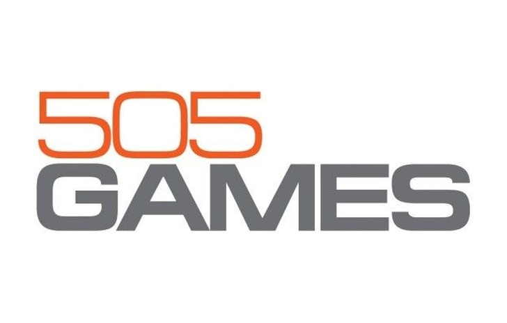 E3 2015 Ecco la LineUp di 505 Games allE3