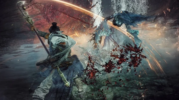 Wo Long: Fallen Dynasty Complete Edition – Un