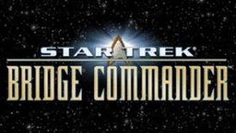Star Trek: Bridge Commanderocchiello.jpg